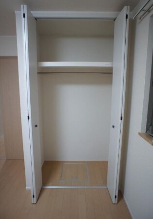 Hale Linoの物件内観写真